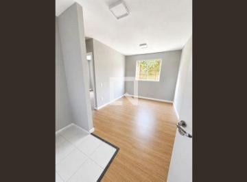 Apartamento · 39m² · 1 Quarto · 1 Vaga · Apartamento à Venda - Vila Princesa Isabel, 1 Quarto, 39 m² - São Paulo