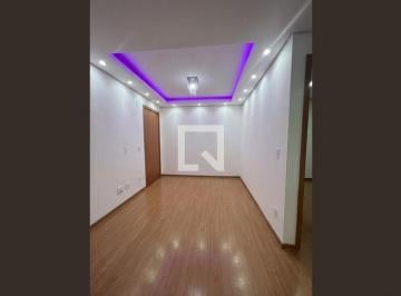 Apartamento · 54m² · 2 Quartos · 1 Vaga · Apartamento à Venda - Alto Petrópolis, 2 Quartos, 54 m² - Porto Alegre
