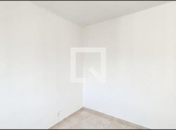 Apartamento 38m² Venda Vila Campanela · Apartamento à Venda - Artur Alvim, 2 Quartos, 38 m² - São Paulo