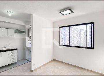 Apartamento · 38m² · 2 Quartos · 1 Vaga · Apartamento à Venda - Artur Alvim, 2 Quartos,  38 m² - São Paulo