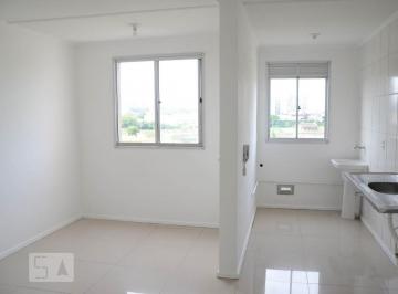 Apartamento · 43m² · 2 Quartos · 1 Vaga · Apartamento à Venda - Bairro Fátima, 2 Quartos, 43 m² - Canoas