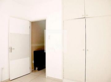 Apartamento · 19m² · 1 Quarto · Apartamento à Venda - Centro Histórico, 1 Quarto,  19 m² - Porto Alegre