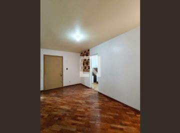 Apartamento · 38m² · 1 Quarto · 1 Vaga · Apartamento à Venda - Tristeza, 1 Quarto, 38 m² - Porto Alegre