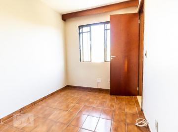 Apartamento · 46m² · 1 Quarto · 1 Vaga · Apartamento à Venda - Guará, 1 Quarto, 46 m² - Brasília