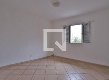 Casa Venda de 2 quartos · Casa à Venda - Mooca, 2 Quartos, 124 m² - São Paulo