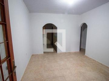Casa · 150m² · 4 Quartos · 2 Vagas · Casa à Venda - Recanto das Emas, 4 Quartos, 150 m² - Brasília