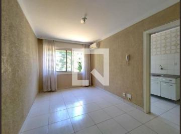 Apartamento · 43m² · 1 Quarto · 1 Vaga · Apartamento à Venda - Alto Petrópolis, 1 Quarto, 43 m² - Porto Alegre