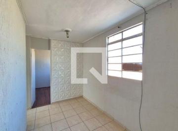 Apartamento · 58m² · 2 Quartos · 1 Vaga · Apartamento à Venda - Jardim Nova Mercedes, 2 Quartos, 58 m² - Campinas