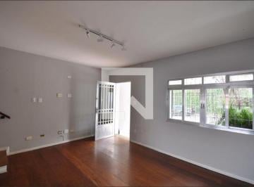 Casa · 130m² · 3 Quartos · 2 Vagas · Casa à Venda - Tucuruvi, 3 Quartos, 130 m² - São Paulo