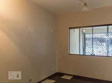 Casa · 120m² · 2 Quartos · 2 Vagas · Casa à Venda - Cooperativa, 2 Quartos, 120 m² - São Bernardo do Campo