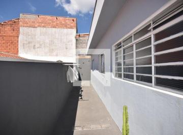 Casa Venda de 2 quartos · Casa à Venda - Parque Residencial Almerinda Chaves, 2 Quartos, 125 m² - Jundiaí