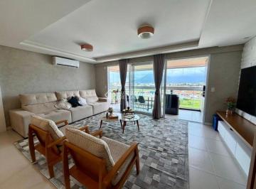 Apartamento · 143m² · 3 Quartos · 2 Vagas · APARTAMENTO ALTO PADRÃO PAGANI MOBILIADO 3 DORMITÓRIOS COM SUÍTE