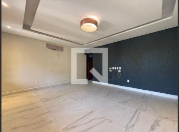 Casa · 160m² · 3 Quartos · 2 Vagas · Casa à Venda - Chácara Agrindus, 3 Quartos, 160 m² - Taboão da Serra