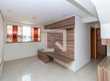 Apartamento · 160m² · 2 Quartos · 1 Vaga · Apartamento à Venda - Irajá, 2 Quartos,  160 m² - Rio de Janeiro