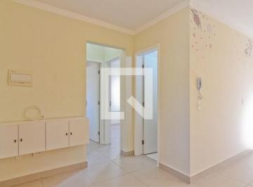 Apartamento · 44m² · 2 Quartos · 1 Vaga · Apartamento à Venda - Água Fria, 2 Quartos, 44 m² - São Paulo