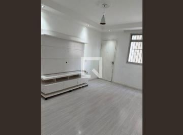 Apartamento · 68m² · 2 Quartos · Apartamento à Venda - Tatuapé, 2 Quartos, 68 m² - São Paulo