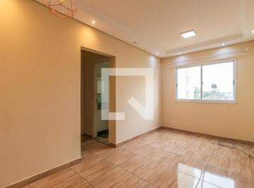 Apartamento · 55m² · 2 Quartos · 1 Vaga · Apartamento à Venda - Centro, 2 Quartos,  55 m² - Barueri