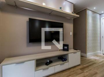 Apartamento en Venda de 2 quartos Parque Viana · Apartamento à Venda - Jardim Paulista, 2 Quartos,  98 m² - Barueri