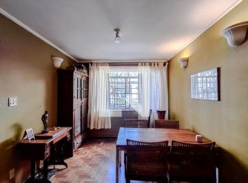 Casa · 230m² · 3 Quartos · 2 Vagas · Casa para Aluguel - Cambuci, 3 Quartos, 230 m² - São Paulo