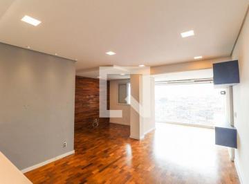 Apartamento · 72m² · 2 Quartos · 1 Vaga · Apartamento para Aluguel - Vila Guilherme, 2 Quartos, 72 m² - São Paulo