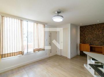 Casa · 133m² · 3 Quartos · 3 Vagas · Casa para Aluguel - Jabaquara, 3 Quartos, 133 m² - São Paulo