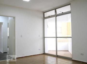 Apartamento · 100m² · 3 Quartos · 1 Vaga · Apartamento à Venda - Setor Bueno, 3 Quartos,  100 m² - Goiânia