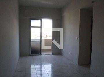 Apartamento · 58m² · 2 Quartos · 1 Vaga · Apartamento à Venda - Freguesia , 2 Quartos, 58 m² - Rio de Janeiro