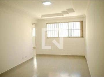 Apartamento · 56m² · 2 Quartos · 1 Vaga · Apartamento à Venda - Setor Bueno, 2 Quartos,  56 m² - Goiânia