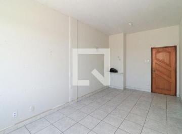 Apartamento · 50m² · 2 Quartos · Apartamento para Aluguel - Realengo, 2 Quartos,  50 m² - Rio de Janeiro