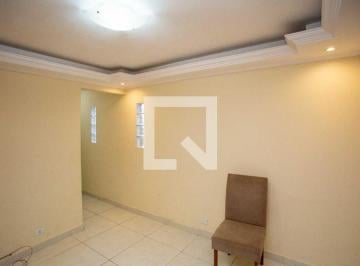 Casa · 70m² · 2 Quartos · Casa para Aluguel - Serraria, 2 Quartos, 70 m² - Diadema