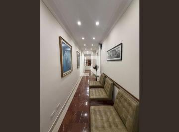 Apartamento · 92m² · 2 Quartos · Apartamento à Venda - Centro, 2 Quartos,  92 m² - São Paulo