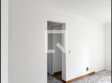 Apartamento · 80m² · 3 Quartos · 2 Vagas · Apartamento à Venda - Jardim Iris , 3 Quartos,  80 m² - São Paulo