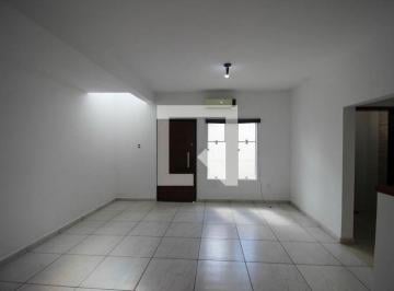 Casa · 85m² · 2 Quartos · 2 Vagas · Casa para Aluguel - Vila Esperança, 2 Quartos, 85 m² - Sorocaba