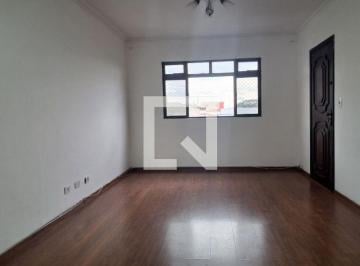 Apartamento · 262m² · 3 Quartos · 2 Vagas · Apartamento para Aluguel - Oswaldo Cruz, 3 Quartos, 262 m² - São Caetano do Sul