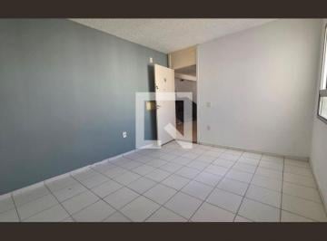 Apartamento · 65m² · 2 Quartos · 1 Vaga · Apartamento para Aluguel - Vila Maluf, 2 Quartos,  65 m² - Suzano