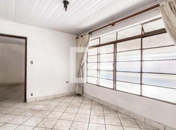 Casa · 200m² · 2 Quartos · 3 Vagas · Casa à Venda - Ponte Rasa, 2 Quartos, 200 m² - São Paulo