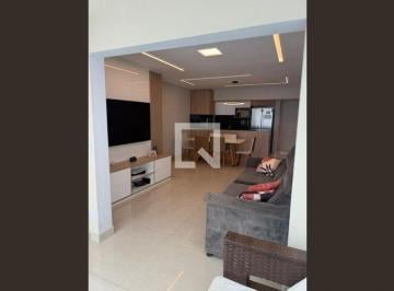 Apartamento · 87m² · 3 Quartos · 1 Vaga · Apartamento à Venda - Jardim Esperança, 3 Quartos,  87 m² - Barueri
