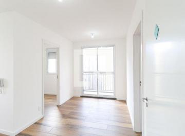 Apartamento · 37m² · 2 Quartos · Apartamento para Aluguel - Vila Guilherme, 2 Quartos, 37 m² - São Paulo