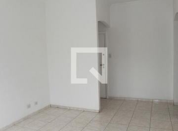 Apartamento · 90m² · 3 Quartos · Apartamento para Aluguel - Santa Cecília, 3 Quartos, 90 m² - São Paulo