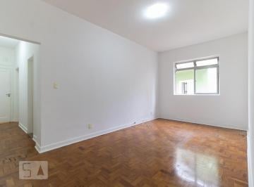 Apartamento · 74m² · 2 Quartos · Apartamento para Aluguel - Aclimação, 2 Quartos, 74 m² - São Paulo
