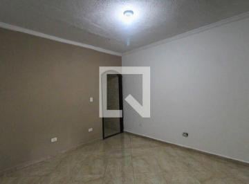 Casa · 110m² · 2 Quartos · 1 Vaga · Casa para Aluguel - Cidade Satelite Santa Barbara, 2 Quartos, 110 m² - São Paulo