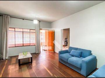Casa · 250m² · 5 Quartos · 3 Vagas · Casa para Aluguel - Jardim Aricanduva, 5 Quartos,  250 m² - São Paulo