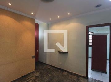 Casa · 264m² · 3 Quartos · 4 Vagas · Casa para Aluguel - Venda Nova, 3 Quartos, 264 m² - Belo Horizonte