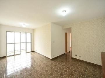 Apartamento · 68m² · 2 Quartos · 1 Vaga · Apartamento à Venda - Vila Aricanduva, 2 Quartos,  68 m² - São Paulo