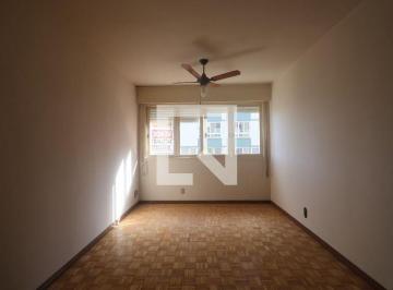 Apartamento · 74m² · 3 Quartos · 1 Vaga · Apartamento à Venda - Centro, 3 Quartos, 74 m² - Canoas