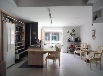 Casa · 131m² · 3 Quartos · 2 Vagas · Casa para Aluguel - Ingleses, 3 Quartos,  131 m² - Florianópolis