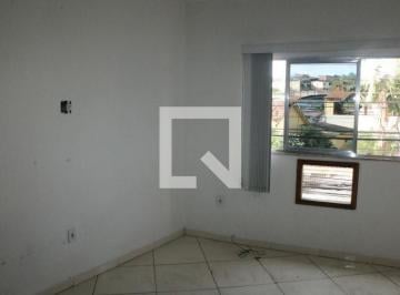 Casa · 70m² · 1 Quarto · Casa para Aluguel - Maria da Luz, 1 Quarto, 70 m² - Nova Iguaçu