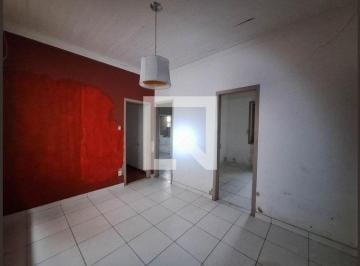 Casa · 80m² · 2 Quartos · Casa para Aluguel - Fonseca, 2 Quartos, 80 m² - Niterói