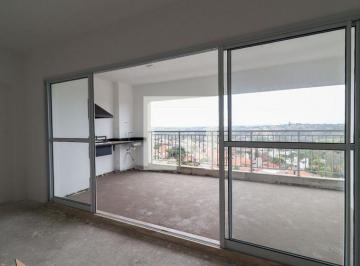 Apartamento · 105m² · 2 Quartos · 2 Vagas · Apartamento para Aluguel - Jardim das Palmeiras, 2 Quartos,  105 m² - Campinas
