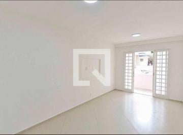 Casa · 80m² · 2 Quartos · Casa para Aluguel - Maracanã, 2 Quartos, 80 m² - Rio de Janeiro